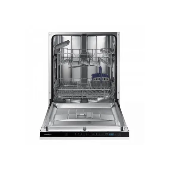 ჭურჭლის სარეცხი მანქანა SAMSUNG DW60M5050BB/WT, 2 image - TechMall.geჭურჭლის სარეცხი მანქანა SAMSUNG DW60M5050BB/WT, 2 image - TechMall.ge ,ჭურჭლის სარეცხი მანქანა SAMSUNG DW60M5050BB/WT, 2 image - TechMall.ge