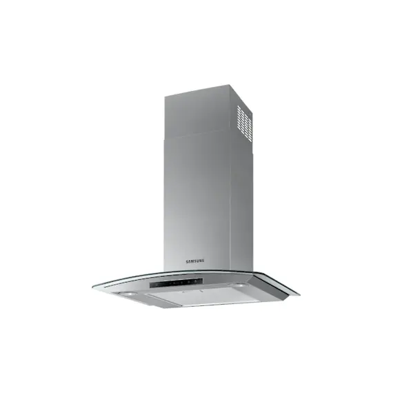 გამწოვი SAMSUNG NK24M5070CS/UR, 2 image - TechMall.geგამწოვი SAMSUNG NK24M5070CS/UR, 2 image - TechMall.ge ,გამწოვი SAMSUNG NK24M5070CS/UR, 2 image - TechMall.ge