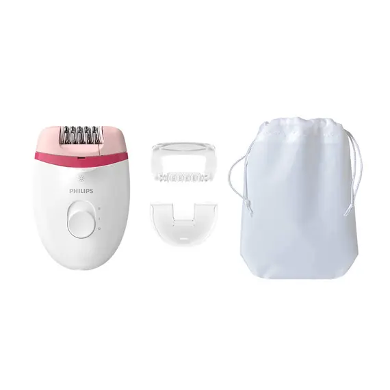 ეპილატორი PHILIPS BRE255/00, 3 image - TechMall.geეპილატორი PHILIPS BRE255/00, 3 image - TechMall.ge ,ეპილატორი PHILIPS BRE255/00, 3 image - TechMall.ge