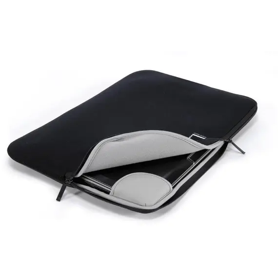 ლეპტოპის ჩანთა TUCANO  17.3" BLACK, 3 image - TechMall.geლეპტოპის ჩანთა TUCANO  17.3" BLACK, 3 image - TechMall.ge ,ლეპტოპის ჩანთა TUCANO  17.3" BLACK, 3 image - TechMall.ge