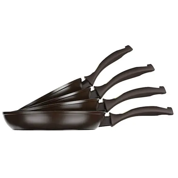 ტაფა ARDESTO AVOCADO AR2522FA (22 CM), 5 image - TechMall.geტაფა ARDESTO AVOCADO AR2522FA (22 CM), 5 image - TechMall.ge ,ტაფა ARDESTO AVOCADO AR2522FA (22 CM), 5 image - TechMall.ge
