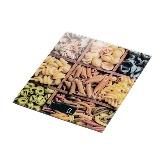 სამზარეულოს სასწორი ARDESTO SCK-893PASTA, 2 image - TechMall.geსამზარეულოს სასწორი ARDESTO SCK-893PASTA, 2 image - TechMall.ge ,სამზარეულოს სასწორი ARDESTO SCK-893PASTA, 2 image - TechMall.ge