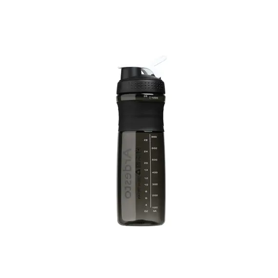 სპორტული წყლის ბოთლი ARDESTO Bottle  1000 ml, black, tritan, 2 image - TechMall.geსპორტული წყლის ბოთლი ARDESTO Bottle  1000 ml, black, tritan, 2 image - TechMall.ge ,სპორტული წყლის ბოთლი ARDESTO Bottle  1000 ml, black, tritan, 2 image - TechMall.ge