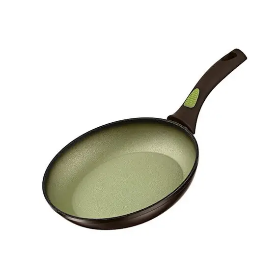 ტაფა ARDESTO AVOCADO AR2522FA (22 CM), 3 image - TechMall.geტაფა ARDESTO AVOCADO AR2522FA (22 CM), 3 image - TechMall.ge ,ტაფა ARDESTO AVOCADO AR2522FA (22 CM), 3 image - TechMall.ge