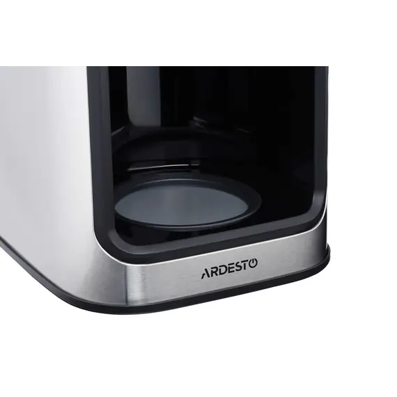 ყავის აპარატი ARDESTO YCM-D1200, 4 image - TechMall.geყავის აპარატი ARDESTO YCM-D1200, 4 image - TechMall.ge ,ყავის აპარატი ARDESTO YCM-D1200, 4 image - TechMall.ge