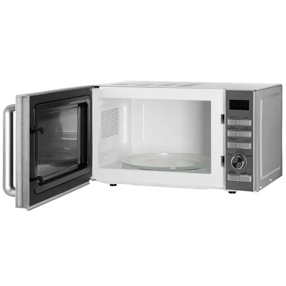 მიკროტალღური ღუმელი ARDESTO GO-E735S, 2 image - TechMall.geმიკროტალღური ღუმელი ARDESTO GO-E735S, 2 image - TechMall.ge ,მიკროტალღური ღუმელი ARDESTO GO-E735S, 2 image - TechMall.ge