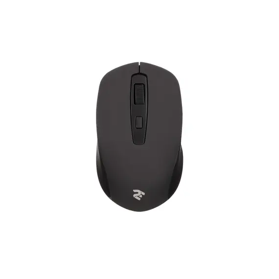 მაუსი 2E MF211 (2E-MF211WB) BLACK, 3 image - TechMall.geმაუსი 2E MF211 (2E-MF211WB) BLACK, 3 image - TechMall.ge ,მაუსი 2E MF211 (2E-MF211WB) BLACK, 3 image - TechMall.ge