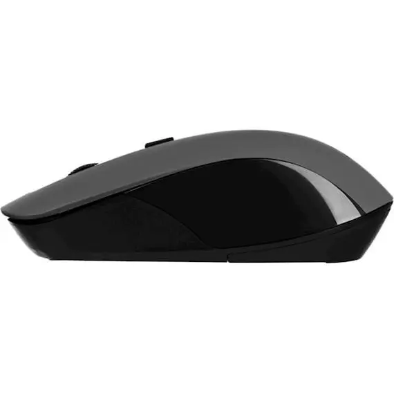 მაუსი 2E MF211GREY, 3 image - TechMall.geმაუსი 2E MF211GREY, 3 image - TechMall.ge ,მაუსი 2E MF211GREY, 3 image - TechMall.ge