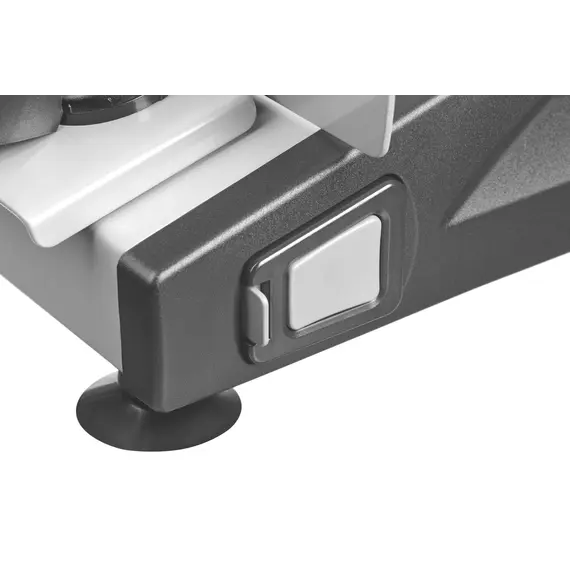 სლაისერი ARDESTO SDK-200S, 5 image - TechMall.geსლაისერი ARDESTO SDK-200S, 5 image - TechMall.ge ,სლაისერი ARDESTO SDK-200S, 5 image - TechMall.ge