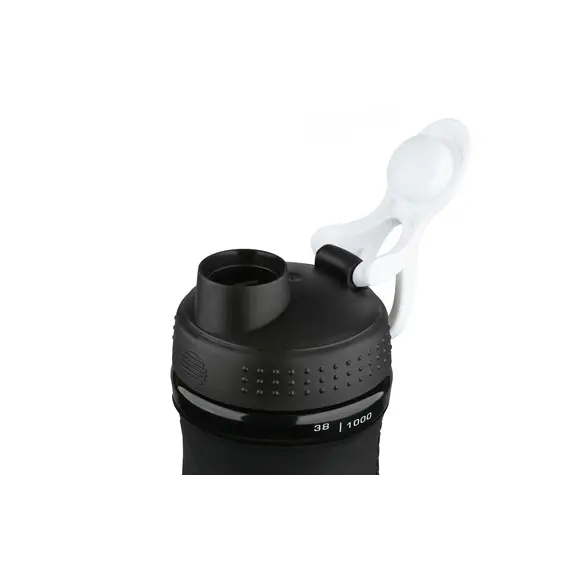 სპორტული წყლის ბოთლი ARDESTO Bottle  1000 ml, black, tritan, 3 image - TechMall.geსპორტული წყლის ბოთლი ARDESTO Bottle  1000 ml, black, tritan, 3 image - TechMall.ge ,სპორტული წყლის ბოთლი ARDESTO Bottle  1000 ml, black, tritan, 3 image - TechMall.ge