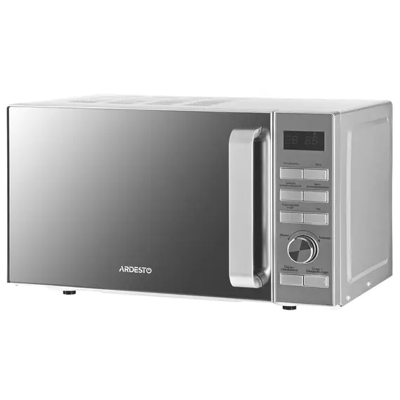 მიკროტალღური ღუმელი ARDESTO GO-E735S, 3 image - TechMall.geმიკროტალღური ღუმელი ARDESTO GO-E735S, 3 image - TechMall.ge ,მიკროტალღური ღუმელი ARDESTO GO-E735S, 3 image - TechMall.ge