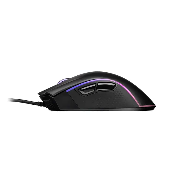 მაუსი 2E Gaming Mouse MG340 RGB USB Black, 2 image - TechMall.geმაუსი 2E Gaming Mouse MG340 RGB USB Black, 2 image - TechMall.ge ,მაუსი 2E Gaming Mouse MG340 RGB USB Black, 2 image - TechMall.ge
