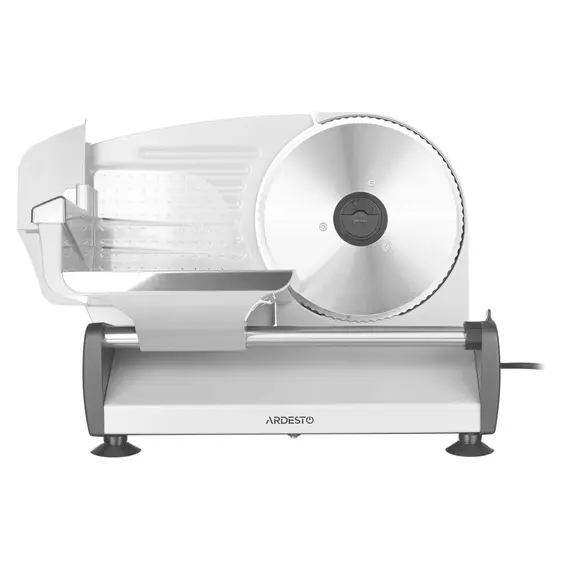სლაისერი ARDESTO SDK-200S, 2 image - TechMall.geსლაისერი ARDESTO SDK-200S, 2 image - TechMall.ge ,სლაისერი ARDESTO SDK-200S, 2 image - TechMall.ge