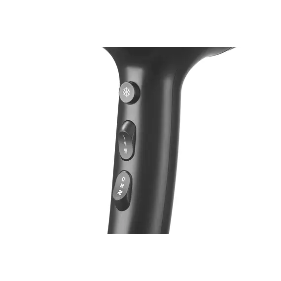 თმის საშრობი ARDESTO Hair dryer  HD-Y210, 3 image - TechMall.geთმის საშრობი ARDESTO Hair dryer  HD-Y210, 3 image - TechMall.ge ,თმის საშრობი ARDESTO Hair dryer  HD-Y210, 3 image - TechMall.ge