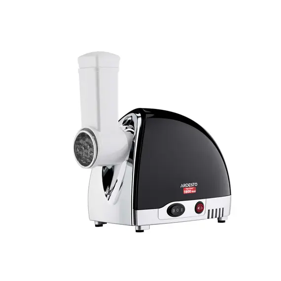 ხორცსაკეპი მანქანა ARDESTO MGL-2250R, 3 image - TechMall.geხორცსაკეპი მანქანა ARDESTO MGL-2250R, 3 image - TechMall.ge ,ხორცსაკეპი მანქანა ARDESTO MGL-2250R, 3 image - TechMall.ge