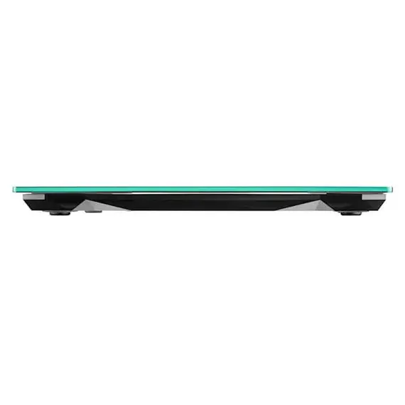 სასწორი Ardesto SCB-965CAT, 3 image - TechMall.geსასწორი Ardesto SCB-965CAT, 3 image - TechMall.ge ,სასწორი Ardesto SCB-965CAT, 3 image - TechMall.ge