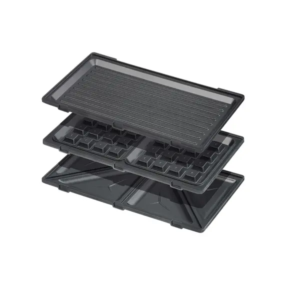 სენდვიჩის გრილი ARDESTO SM-H300B, 4 image - TechMall.geსენდვიჩის გრილი ARDESTO SM-H300B, 4 image - TechMall.ge ,სენდვიჩის გრილი ARDESTO SM-H300B, 4 image - TechMall.ge