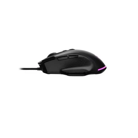 მაუსი 2E Gaming Mouse MG330 RGB USB Black, 3 image - TechMall.geმაუსი 2E Gaming Mouse MG330 RGB USB Black, 3 image - TechMall.ge ,მაუსი 2E Gaming Mouse MG330 RGB USB Black, 3 image - TechMall.ge