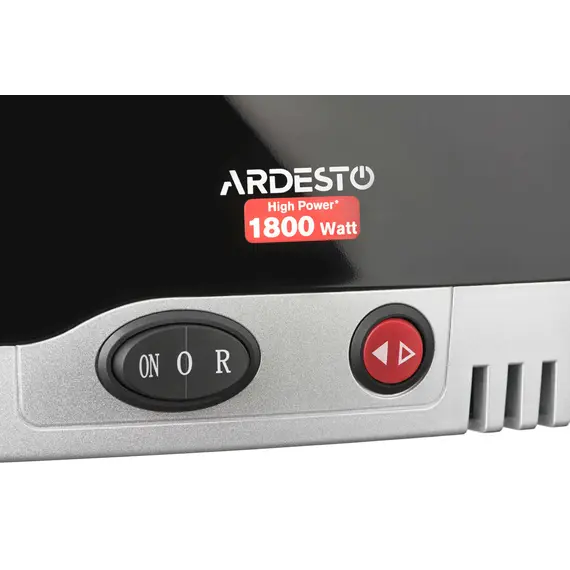 ხორცსაკეპი მანქანა ARDESTO MGL-2250R, 5 image - TechMall.geხორცსაკეპი მანქანა ARDESTO MGL-2250R, 5 image - TechMall.ge ,ხორცსაკეპი მანქანა ARDESTO MGL-2250R, 5 image - TechMall.ge