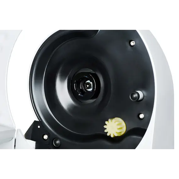 სლაისერი ARDESTO SDK-200S, 6 image - TechMall.geსლაისერი ARDESTO SDK-200S, 6 image - TechMall.ge ,სლაისერი ARDESTO SDK-200S, 6 image - TechMall.ge