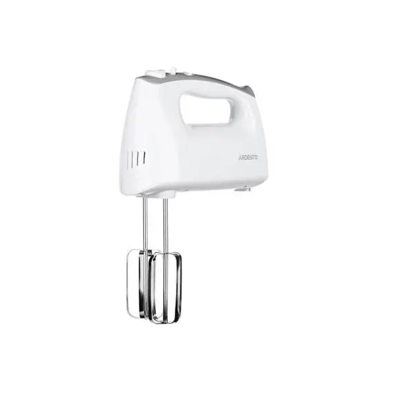 მიქსერი ARDESTO HMK-4006W, 3 image - TechMall.geმიქსერი ARDESTO HMK-4006W, 3 image - TechMall.ge ,მიქსერი ARDESTO HMK-4006W, 3 image - TechMall.ge