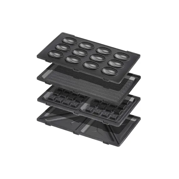 სენდვიჩის გრილი ARDESTO SM-H400S, 4 image - TechMall.geსენდვიჩის გრილი ARDESTO SM-H400S, 4 image - TechMall.ge ,სენდვიჩის გრილი ARDESTO SM-H400S, 4 image - TechMall.ge