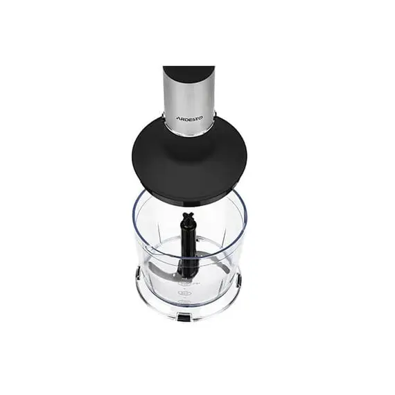 ხელის ბლენდერი Ardesto HBK-1601BR, 4 image - TechMall.geხელის ბლენდერი Ardesto HBK-1601BR, 4 image - TechMall.ge ,ხელის ბლენდერი Ardesto HBK-1601BR, 4 image - TechMall.ge