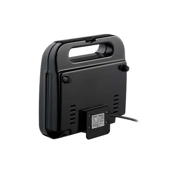 სენდვიჩის გრილი ARDESTO SM-H400S, 3 image - TechMall.geსენდვიჩის გრილი ARDESTO SM-H400S, 3 image - TechMall.ge ,სენდვიჩის გრილი ARDESTO SM-H400S, 3 image - TechMall.ge