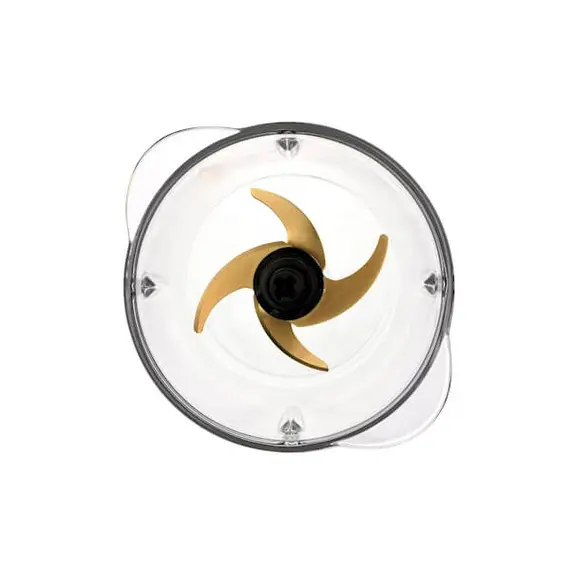 ჩოფერი ARDESTO CHK-4001BR, 2 image - TechMall.geჩოფერი ARDESTO CHK-4001BR, 2 image - TechMall.ge ,ჩოფერი ARDESTO CHK-4001BR, 2 image - TechMall.ge