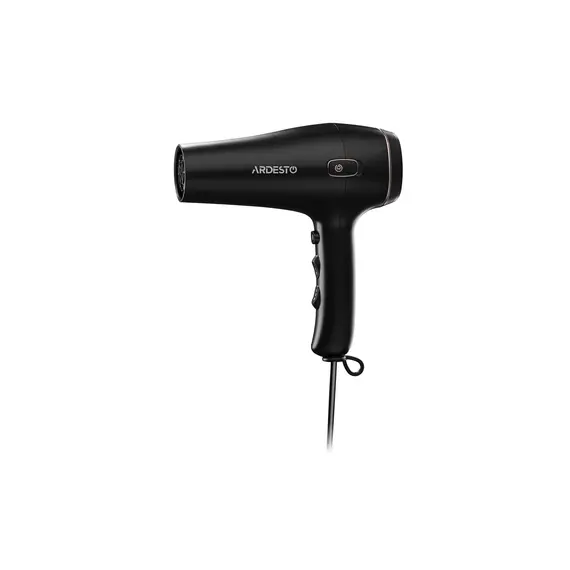 თმის საშრობი ARDESTO Hair dryer  HD-Y210, 2 image - TechMall.geთმის საშრობი ARDESTO Hair dryer  HD-Y210, 2 image - TechMall.ge ,თმის საშრობი ARDESTO Hair dryer  HD-Y210, 2 image - TechMall.ge