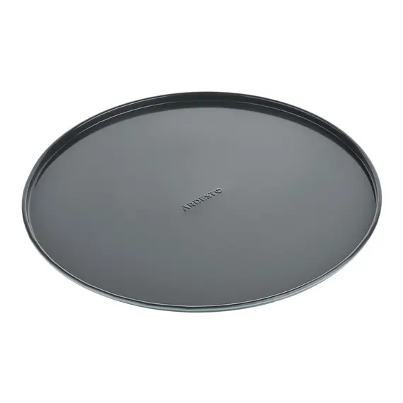 საცხობი ფორმა Springform pan with stainless steel Ardesto Tasty baking lock 26cm,  carbon steel, 4 image - TechMall.geსაცხობი ფორმა Springform pan with stainless steel Ardesto Tasty baking lock 26cm,  carbon steel, 4 image - TechMall.ge ,საცხობი ფორმა Springform pan with stainless steel Ardesto Tasty baking lock 26cm,  carbon steel, 4 image - TechMall.ge