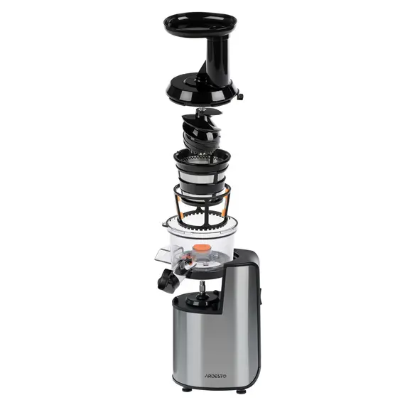 წვენსაწური ARDESTO JEG-1330S, 10 image - TechMall.geწვენსაწური ARDESTO JEG-1330S, 10 image - TechMall.ge ,წვენსაწური ARDESTO JEG-1330S, 10 image - TechMall.ge