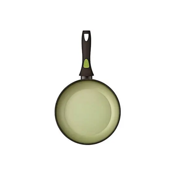 ტაფა ARDESTO AVOCADO AR2522FA (22 CM), 2 image - TechMall.geტაფა ARDESTO AVOCADO AR2522FA (22 CM), 2 image - TechMall.ge ,ტაფა ARDESTO AVOCADO AR2522FA (22 CM), 2 image - TechMall.ge