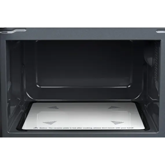 მიკროტალღური ღუმელი ARDESTO GO-E865B, 4 image - TechMall.geმიკროტალღური ღუმელი ARDESTO GO-E865B, 4 image - TechMall.ge ,მიკროტალღური ღუმელი ARDESTO GO-E865B, 4 image - TechMall.ge