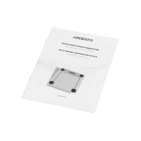 სასწორი Ardesto SCB-965CAT, 5 image - TechMall.geსასწორი Ardesto SCB-965CAT, 5 image - TechMall.ge ,სასწორი Ardesto SCB-965CAT, 5 image - TechMall.ge