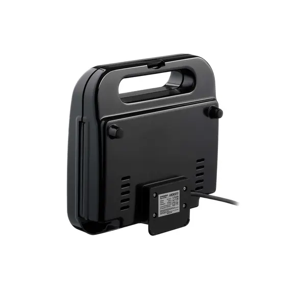 სენდვიჩის გრილი ARDESTO SM-H300B, 3 image - TechMall.geსენდვიჩის გრილი ARDESTO SM-H300B, 3 image - TechMall.ge ,სენდვიჩის გრილი ARDESTO SM-H300B, 3 image - TechMall.ge