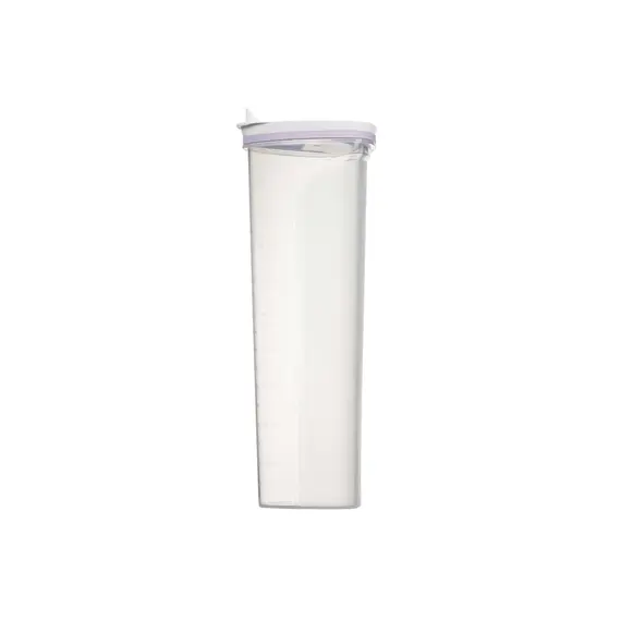ზეთის კონტეინერი ARDESTO Oli container  Fresh 1 l, lilac, plastic, 3 image - TechMall.geზეთის კონტეინერი ARDESTO Oli container  Fresh 1 l, lilac, plastic, 3 image - TechMall.ge ,ზეთის კონტეინერი ARDESTO Oli container  Fresh 1 l, lilac, plastic, 3 image - TechMall.ge