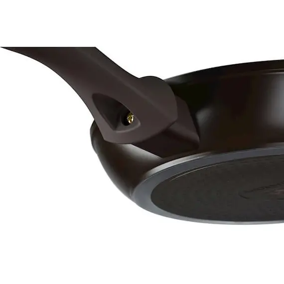 ტაფა ARDESTO AVOCADO AR2522FA (22 CM), 4 image - TechMall.geტაფა ARDESTO AVOCADO AR2522FA (22 CM), 4 image - TechMall.ge ,ტაფა ARDESTO AVOCADO AR2522FA (22 CM), 4 image - TechMall.ge