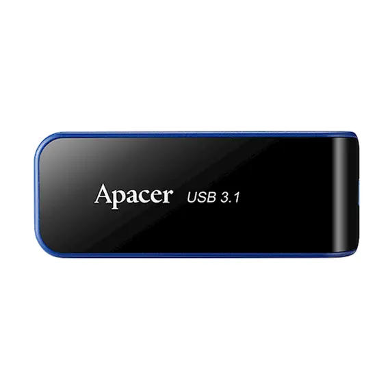 USB ფლეშ მეხსიერაბა Apacer USB3.1 Gen1 Flash Drive AH356 32GB Black, 2 image - TechMall.geUSB ფლეშ მეხსიერაბა Apacer USB3.1 Gen1 Flash Drive AH356 32GB Black, 2 image - TechMall.ge ,USB ფლეშ მეხსიერაბა Apacer USB3.1 Gen1 Flash Drive AH356 32GB Black, 2 image - TechMall.ge