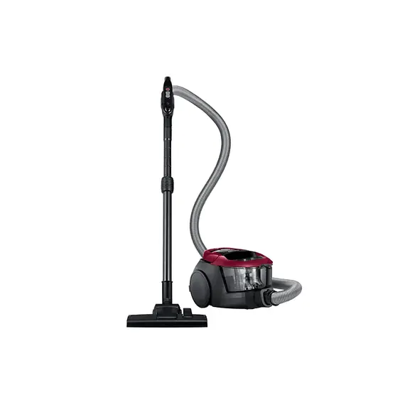 მტვერსასრუტი SAMSUNG VC18M31A0HP Red, 6 image - TechMall.geმტვერსასრუტი SAMSUNG VC18M31A0HP Red, 6 image - TechMall.ge ,მტვერსასრუტი SAMSUNG VC18M31A0HP Red, 6 image - TechMall.ge