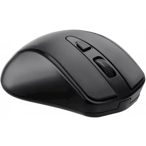 მაუსი 2Е MF213 WL Black, 4 image - TechMall.geმაუსი 2Е MF213 WL Black, 4 image - TechMall.ge ,მაუსი 2Е MF213 WL Black, 4 image - TechMall.ge