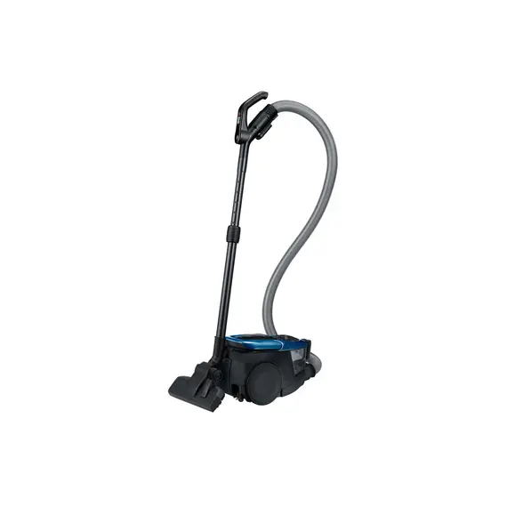 მტვერსასრუტი SAMSUNG VC18M31A0HU/EV Blue, 4 image - TechMall.geმტვერსასრუტი SAMSUNG VC18M31A0HU/EV Blue, 4 image - TechMall.ge ,მტვერსასრუტი SAMSUNG VC18M31A0HU/EV Blue, 4 image - TechMall.ge