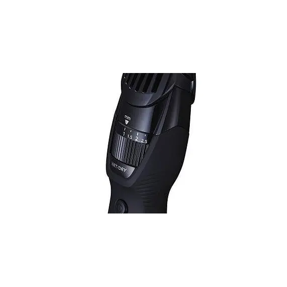 ტრიმერი PANASONIC ER-GB42-K520 Black, 2 image - TechMall.geტრიმერი PANASONIC ER-GB42-K520 Black, 2 image - TechMall.ge ,ტრიმერი PANASONIC ER-GB42-K520 Black, 2 image - TechMall.ge