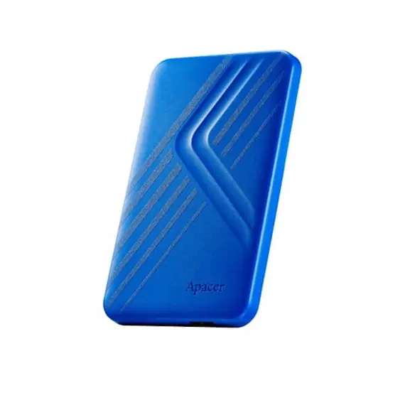 გარე მყარი დისკი Apacer USB 3.1 Gen 1 AC233 2TB Black, 3 image - TechMall.geგარე მყარი დისკი Apacer USB 3.1 Gen 1 AC233 2TB Black, 3 image - TechMall.ge ,გარე მყარი დისკი Apacer USB 3.1 Gen 1 AC233 2TB Black, 3 image - TechMall.ge