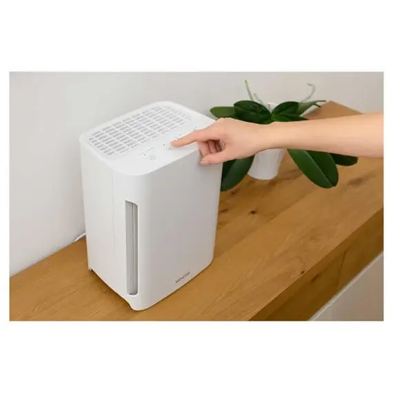 ჰაერის გამწმენდი SENCOR SHA 6400WH, 5 image - TechMall.geჰაერის გამწმენდი SENCOR SHA 6400WH, 5 image - TechMall.ge ,ჰაერის გამწმენდი SENCOR SHA 6400WH, 5 image - TechMall.ge