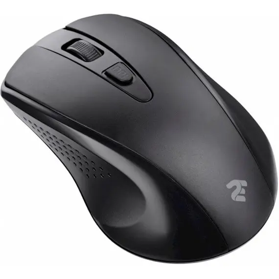 მაუსი 2Е MF213 WL Black, 2 image - TechMall.geმაუსი 2Е MF213 WL Black, 2 image - TechMall.ge ,მაუსი 2Е MF213 WL Black, 2 image - TechMall.ge