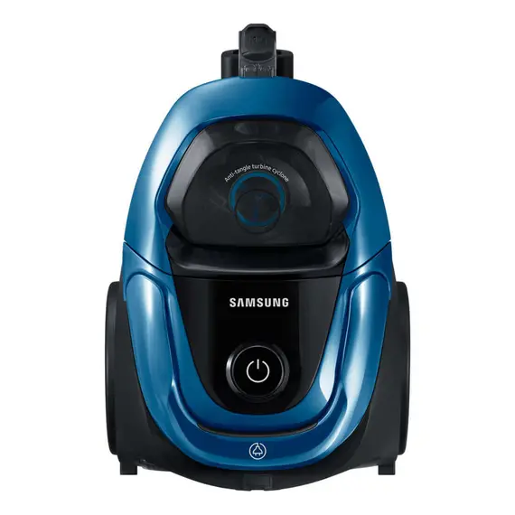 მტვერსასრუტი SAMSUNG VC18M31A0HU/EV Blue, 2 image - TechMall.geმტვერსასრუტი SAMSUNG VC18M31A0HU/EV Blue, 2 image - TechMall.ge ,მტვერსასრუტი SAMSUNG VC18M31A0HU/EV Blue, 2 image - TechMall.ge