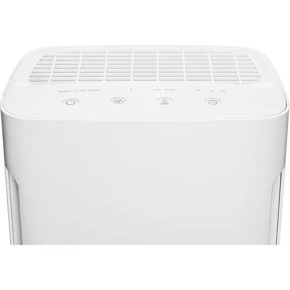 ჰაერის გამწმენდი SENCOR SHA 6400WH, 2 image - TechMall.geჰაერის გამწმენდი SENCOR SHA 6400WH, 2 image - TechMall.ge ,ჰაერის გამწმენდი SENCOR SHA 6400WH, 2 image - TechMall.ge
