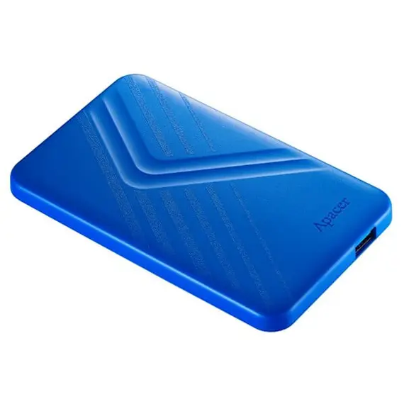 გარე მყარი დისკი Apacer USB 3.1 Gen 1 AC233 2TB Black, 2 image - TechMall.geგარე მყარი დისკი Apacer USB 3.1 Gen 1 AC233 2TB Black, 2 image - TechMall.ge ,გარე მყარი დისკი Apacer USB 3.1 Gen 1 AC233 2TB Black, 2 image - TechMall.ge