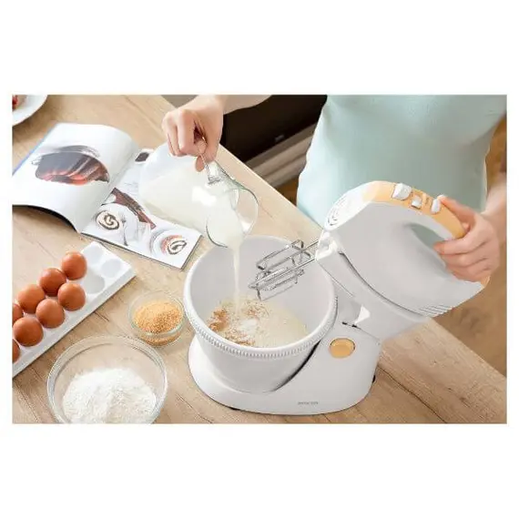 მიქსერი SENCOR SHM 5330, 4 image - TechMall.geმიქსერი SENCOR SHM 5330, 4 image - TechMall.ge ,მიქსერი SENCOR SHM 5330, 4 image - TechMall.ge